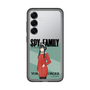 スリムプロテクションプレミアムケース［ SPY×FAMILY - ヨル・フォージャー - 立ち絵1 ］