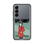 スリムプロテクションプレミアムケース［ SPY×FAMILY - ヨル・フォージャー - 立ち絵1 ］