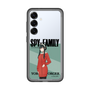 スリムプロテクションプレミアムケース［ SPY×FAMILY - ヨル・フォージャー - 立ち絵1 ］
