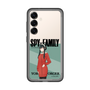 スリムプロテクションプレミアムケース［ SPY×FAMILY - ヨル・フォージャー - 立ち絵1 ］