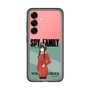 スリムプロテクションプレミアムケース［ SPY×FAMILY - ヨル・フォージャー - 立ち絵1 ］
