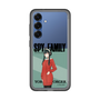 スリムプロテクションプレミアムケース［ SPY×FAMILY - ヨル・フォージャー - 立ち絵1 ］