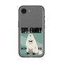 スリムプロテクションプレミアムケース［ SPY×FAMILY - ボンド・フォージャー - 立ち絵1 ］