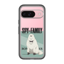 スリムプロテクションプレミアムケース［ SPY×FAMILY - ボンド・フォージャー - 立ち絵1 ］