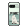 スリムプロテクションプレミアムケース［ SPY×FAMILY - ボンド・フォージャー - 立ち絵1 ］