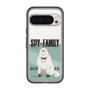 スリムプロテクションプレミアムケース［ SPY×FAMILY - ボンド・フォージャー - 立ち絵1 ］
