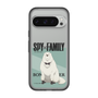 スリムプロテクションプレミアムケース［ SPY×FAMILY - ボンド・フォージャー - 立ち絵1 ］