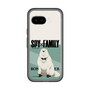 スリムプロテクションプレミアムケース［ SPY×FAMILY - ボンド・フォージャー - 立ち絵1 ］