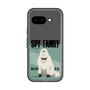 スリムプロテクションプレミアムケース［ SPY×FAMILY - ボンド・フォージャー - 立ち絵1 ］