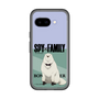 スリムプロテクションプレミアムケース［ SPY×FAMILY - ボンド・フォージャー - 立ち絵1 ］