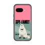スリムプロテクションプレミアムケース［ SPY×FAMILY - ボンド・フォージャー - 立ち絵1 ］