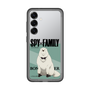 スリムプロテクションプレミアムケース［ SPY×FAMILY - ボンド・フォージャー - 立ち絵1 ］