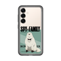 スリムプロテクションプレミアムケース［ SPY×FAMILY - ボンド・フォージャー - 立ち絵1 ］