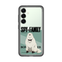 スリムプロテクションプレミアムケース［ SPY×FAMILY - ボンド・フォージャー - 立ち絵1 ］