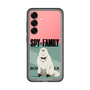 スリムプロテクションプレミアムケース［ SPY×FAMILY - ボンド・フォージャー - 立ち絵1 ］