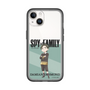 スリムプロテクションプレミアムケース［ SPY×FAMILY - ダミアン・デズモンド - 立ち絵1 ］