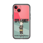 スリムプロテクションプレミアムケース［ SPY×FAMILY - ダミアン・デズモンド - 立ち絵1 ］