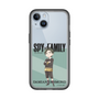スリムプロテクションプレミアムケース［ SPY×FAMILY - ダミアン・デズモンド - 立ち絵1 ］