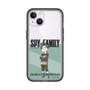 スリムプロテクションプレミアムケース［ SPY×FAMILY - ダミアン・デズモンド - 立ち絵1 ］