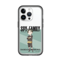 スリムプロテクションプレミアムケース［ SPY×FAMILY - ダミアン・デズモンド - 立ち絵1 ］