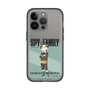 スリムプロテクションプレミアムケース［ SPY×FAMILY - ダミアン・デズモンド - 立ち絵1 ］
