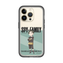 スリムプロテクションプレミアムケース［ SPY×FAMILY - ダミアン・デズモンド - 立ち絵1 ］