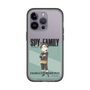 スリムプロテクションプレミアムケース［ SPY×FAMILY - ダミアン・デズモンド - 立ち絵1 ］