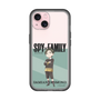 スリムプロテクションプレミアムケース［ SPY×FAMILY - ダミアン・デズモンド - 立ち絵1 ］