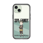スリムプロテクションプレミアムケース［ SPY×FAMILY - ダミアン・デズモンド - 立ち絵1 ］