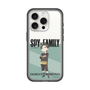 スリムプロテクションプレミアムケース［ SPY×FAMILY - ダミアン・デズモンド - 立ち絵1 ］