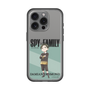 スリムプロテクションプレミアムケース［ SPY×FAMILY - ダミアン・デズモンド - 立ち絵1 ］