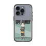 スリムプロテクションプレミアムケース［ SPY×FAMILY - ダミアン・デズモンド - 立ち絵1 ］