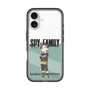 スリムプロテクションプレミアムケース［ SPY×FAMILY - ダミアン・デズモンド - 立ち絵1 ］