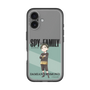 スリムプロテクションプレミアムケース［ SPY×FAMILY - ダミアン・デズモンド - 立ち絵1 ］