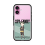 スリムプロテクションプレミアムケース［ SPY×FAMILY - ダミアン・デズモンド - 立ち絵1 ］