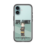 スリムプロテクションプレミアムケース［ SPY×FAMILY - ダミアン・デズモンド - 立ち絵1 ］
