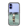 スリムプロテクションプレミアムケース［ SPY×FAMILY - ダミアン・デズモンド - 立ち絵1 ］