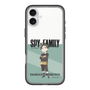 スリムプロテクションプレミアムケース［ SPY×FAMILY - ダミアン・デズモンド - 立ち絵1 ］