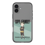 スリムプロテクションプレミアムケース［ SPY×FAMILY - ダミアン・デズモンド - 立ち絵1 ］