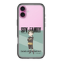 スリムプロテクションプレミアムケース［ SPY×FAMILY - ダミアン・デズモンド - 立ち絵1 ］