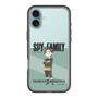 スリムプロテクションプレミアムケース［ SPY×FAMILY - ダミアン・デズモンド - 立ち絵1 ］