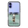 スリムプロテクションプレミアムケース［ SPY×FAMILY - ダミアン・デズモンド - 立ち絵1 ］