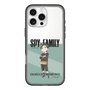 スリムプロテクションプレミアムケース［ SPY×FAMILY - ダミアン・デズモンド - 立ち絵1 ］