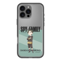 スリムプロテクションプレミアムケース［ SPY×FAMILY - ダミアン・デズモンド - 立ち絵1 ］