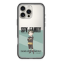 スリムプロテクションプレミアムケース［ SPY×FAMILY - ダミアン・デズモンド - 立ち絵1 ］