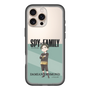スリムプロテクションプレミアムケース［ SPY×FAMILY - ダミアン・デズモンド - 立ち絵1 ］