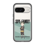 スリムプロテクションプレミアムケース［ SPY×FAMILY - ダミアン・デズモンド - 立ち絵1 ］