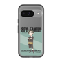 スリムプロテクションプレミアムケース［ SPY×FAMILY - ダミアン・デズモンド - 立ち絵1 ］