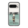 スリムプロテクションプレミアムケース［ SPY×FAMILY - ダミアン・デズモンド - 立ち絵1 ］