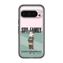 スリムプロテクションプレミアムケース［ SPY×FAMILY - ダミアン・デズモンド - 立ち絵1 ］